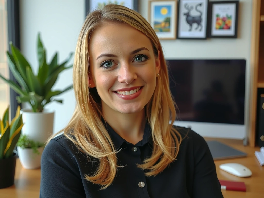 Osobný mentoring